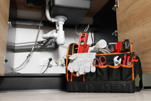 Best Septic Systems  in East Bethel, MN