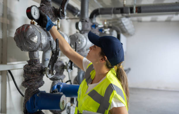 Best Same-Day Plumbing Service  in East Bethel, MN