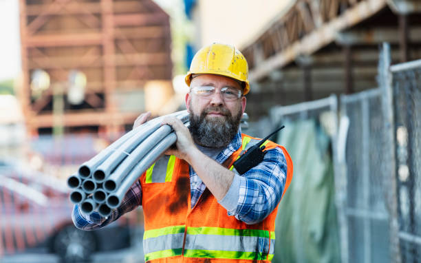 Best Same-Day Plumbing Service  in East Bethel, MN