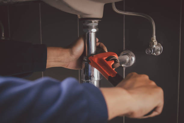 Best Best Plumbers Near Me  in East Bethel, MN